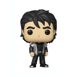 Funko Pop! Duran Duran Roger Taylor Wild Boys #330